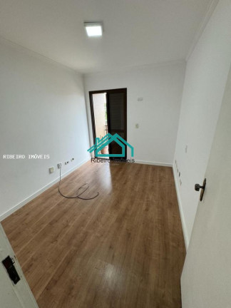 Imagem Apartamento com 4 Quartos à Venda, 120 m² em Vila Campesina - Osasco