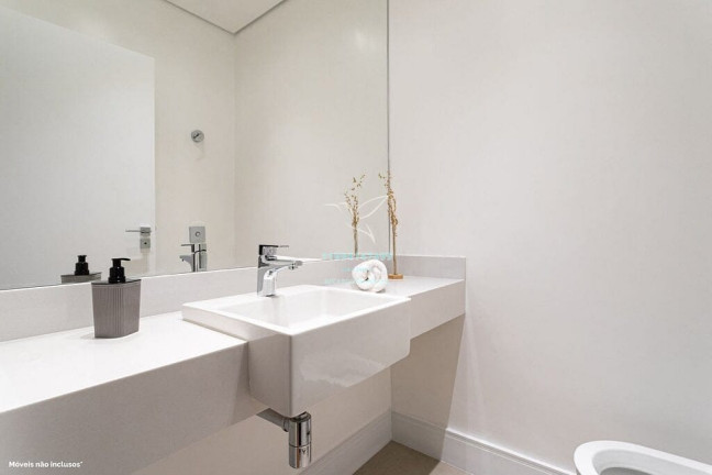 Imagem Apartamento com 3 Quartos à Venda, 252 m² em Higienópolis - São Paulo Imagem Apartamento com 3 Quartos à Venda, 252 m² em Higienópolis - São Paulo