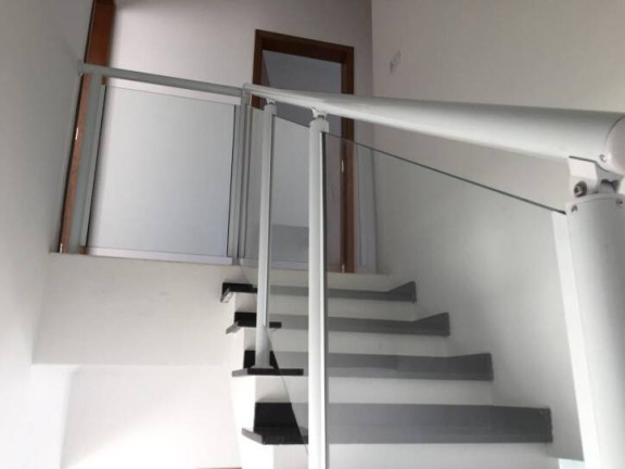 Imagem Sobrado com 3 Quartos à Venda, 147 m² em Morada Dos Nobres - Taubaté Imagem Sobrado com 3 Quartos à Venda, 147 m² em Morada Dos Nobres - Taubaté