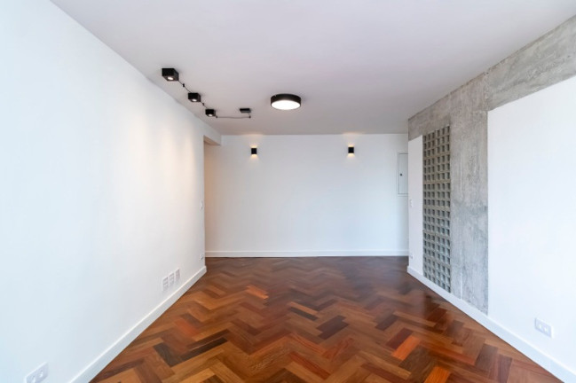 Imagem Imóvel com 2 Quartos à Venda, 97 m² em Bela Vista - São Paulo Imagem Imóvel com 2 Quartos à Venda, 97 m² em Bela Vista - São Paulo