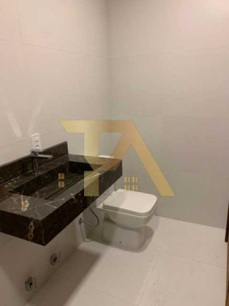Imagem Imóvel com 2 Quartos à Venda, 98 m² em Ferraz - Garopaba Imagem Imóvel com 2 Quartos à Venda, 98 m² em Ferraz - Garopaba