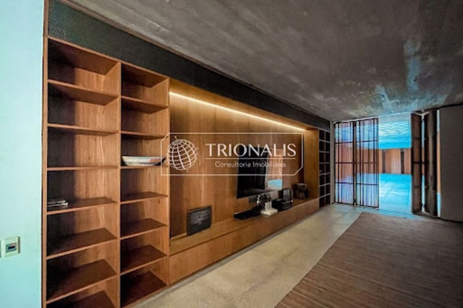 Imagem Casa com 7 Quartos à Venda, 1.980 m² em Condominio Estância Parque De Atibaia - Atibaia Imagem Casa com 7 Quartos à Venda, 1.980 m² em Condominio Estância Parque De Atibaia - Atibaia