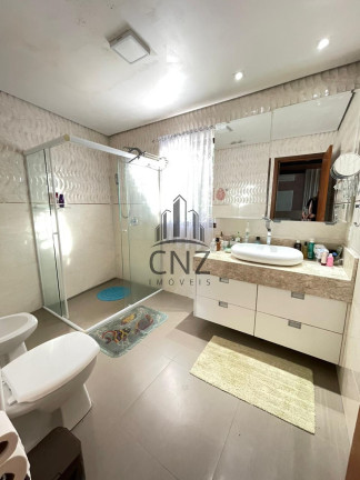 Imagem Imóvel com 3 Quartos à Venda, 13.000 m² em Nova Esperança - Balneário Camboriú Imagem Imóvel com 3 Quartos à Venda, 13.000 m² em Nova Esperança - Balneário Camboriú