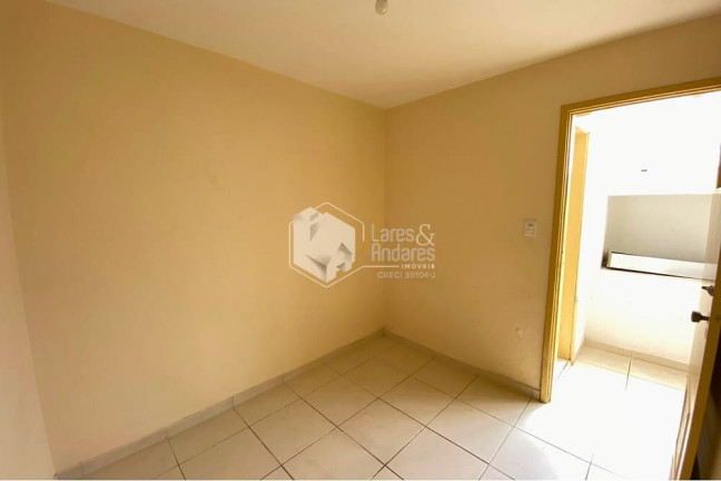 Imagem Apartamento com 3 Quartos à Venda, 79 m² em Aclimação - São Paulo