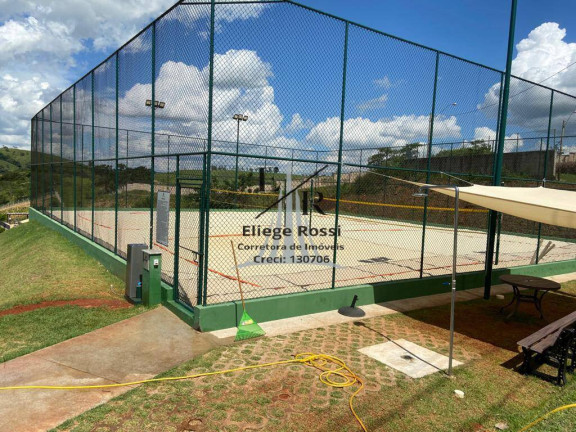 Imagem Terreno em Condomínio à Venda, 1.200 m² em Reserva Santa Rosa - Itatiba Imagem Terreno em Condomínio à Venda, 1.200 m² em Reserva Santa Rosa - Itatiba