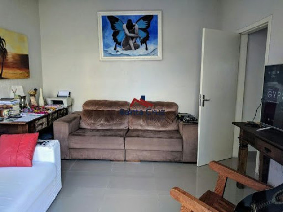 Imagem Sobrado com 2 Quartos à Venda, 174 m² em Ingleses Do Rio Vermelho - Florianópolis Imagem Sobrado com 2 Quartos à Venda, 174 m² em Ingleses Do Rio Vermelho - Florianópolis