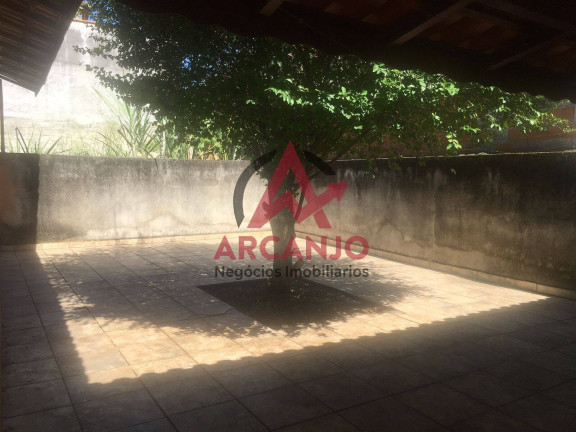Imagem Casa com 2 Quartos à Venda, 250 m² em Pontal De Santa Marina - Caraguatatuba Imagem Casa com 2 Quartos à Venda, 250 m² em Pontal De Santa Marina - Caraguatatuba