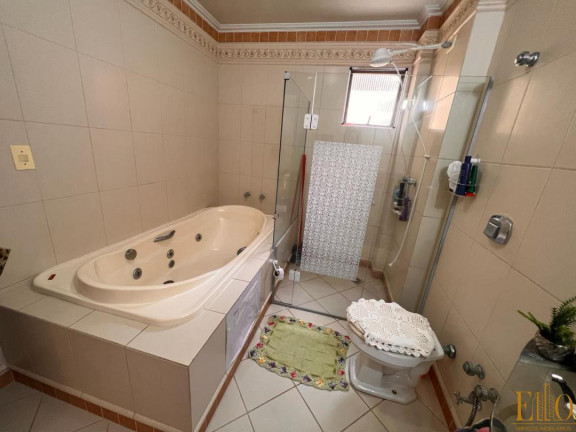 Imagem Apartamento com 3 Quartos à Venda, 123 m² em Meia Praia - Itapema Imagem Apartamento com 3 Quartos à Venda, 123 m² em Meia Praia - Itapema