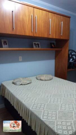 Imagem Apartamento com 3 Quartos à Venda, 87 m² em Campestre - Santo André Imagem Apartamento com 3 Quartos à Venda, 87 m² em Campestre - Santo André