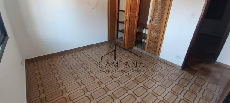 Imagem Casa com 3 Quartos à Venda, 170 m² em Indaiá - Caraguatatuba Imagem Casa com 3 Quartos à Venda, 170 m² em Indaiá - Caraguatatuba