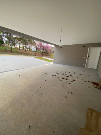 Imagem Casa com 4 Quartos à Venda, 428 m² em Alphaville - Santana De Parnaíba Imagem Casa com 4 Quartos à Venda, 428 m² em Alphaville - Santana De Parnaíba