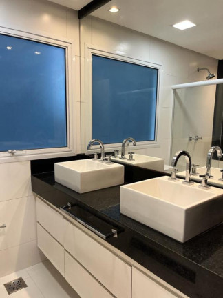 Imagem Casa com 4 Quartos à Venda, 290 m² em Recreio Dos Bandeirantes - Rio De Janeiro