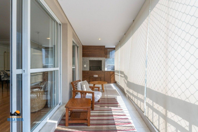 Imagem Apartamento com 3 Quartos à Venda, em Alto Da Lapa - São Paulo Imagem Apartamento com 3 Quartos à Venda, em Alto Da Lapa - São Paulo