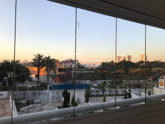 Imagem Apartamento com 3 Quartos à Venda, 156 m² em Jardim Avelino - São Paulo Imagem Apartamento com 3 Quartos à Venda, 156 m² em Jardim Avelino - São Paulo