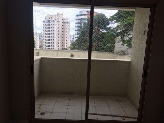 Imagem Apartamento com 3 Quartos à Venda, 85 m² em Vila Monumento - São Paulo
