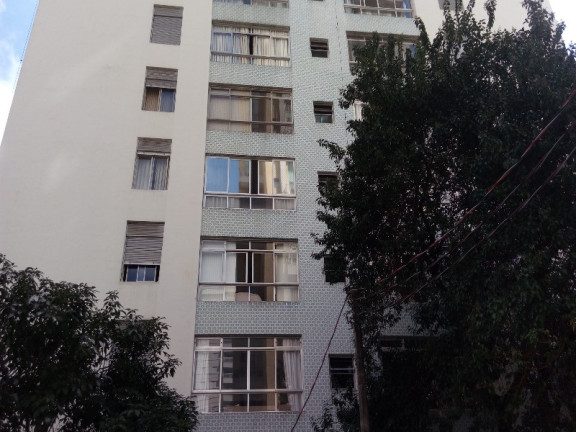 Imagem Imóvel com 3 Quartos à Venda, 94 m² em Vila Nova Conceição - São Paulo Imagem Imóvel com 3 Quartos à Venda, 94 m² em Vila Nova Conceição - São Paulo
