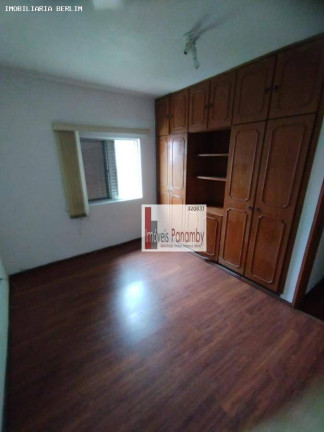 Imagem Sobrado com 2 Quartos para Alugar, 120 m² em Sacomã - São Paulo Imagem Sobrado com 2 Quartos para Alugar, 120 m² em Sacomã - São Paulo