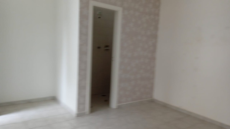 Imagem Casa com 5 Quartos à Venda, 213 m² em Vila Mascote - São Paulo Imagem Casa com 5 Quartos à Venda, 213 m² em Vila Mascote - São Paulo