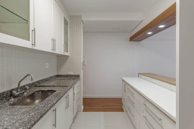 Imagem Apartamento com 3 Quartos à Venda, 92 m² em Vila Romana - São Paulo Imagem Apartamento com 3 Quartos à Venda, 92 m² em Vila Romana - São Paulo