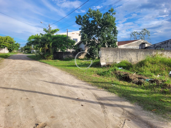 Imagem Terreno à Venda, 240 m² em Ipanema - Pontal Do Paraná Imagem Terreno à Venda, 240 m² em Ipanema - Pontal Do Paraná