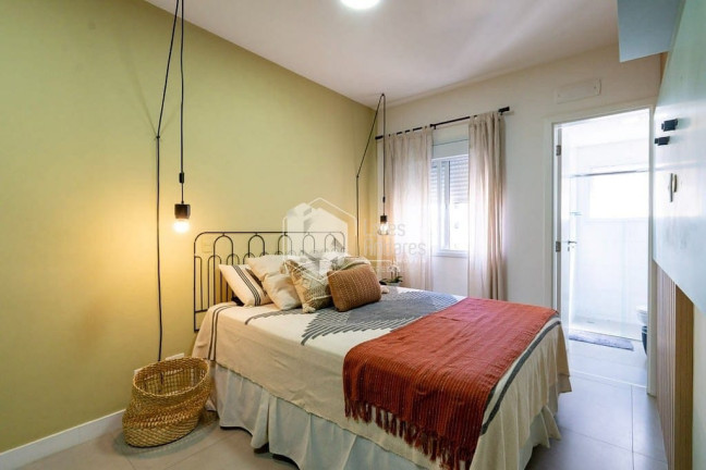 Imagem Apartamento com 2 Quartos à Venda, 68 m² em Vila Suzana - São Paulo Imagem Apartamento com 2 Quartos à Venda, 68 m² em Vila Suzana - São Paulo