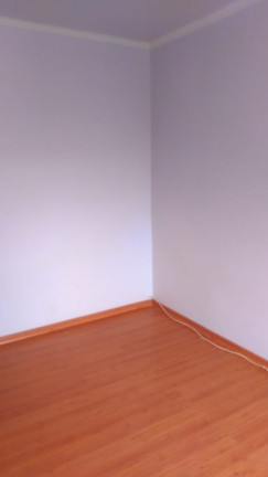Imagem Apartamento com 1 Quarto à Venda, 38 m² em São Sebastião - Porto Alegre