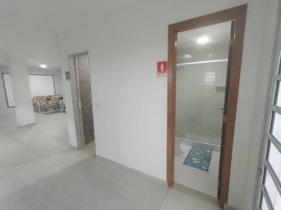 Imagem Casa com 4 Quartos à Venda, 500 m² em Jacarepaguá - Rio De Janeiro