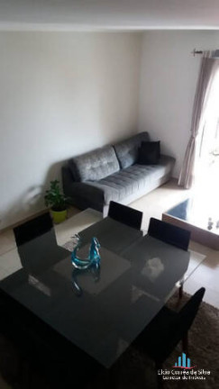 Imagem Apartamento com 4 Quartos à Venda, 350 m² em Aparecida - Santos Imagem Apartamento com 4 Quartos à Venda, 350 m² em Aparecida - Santos