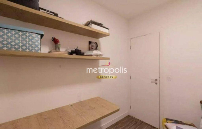 Imagem Apartamento com 3 Quartos à Venda, 94 m² em Jardim Zaira - Guarulhos Imagem Apartamento com 3 Quartos à Venda, 94 m² em Jardim Zaira - Guarulhos