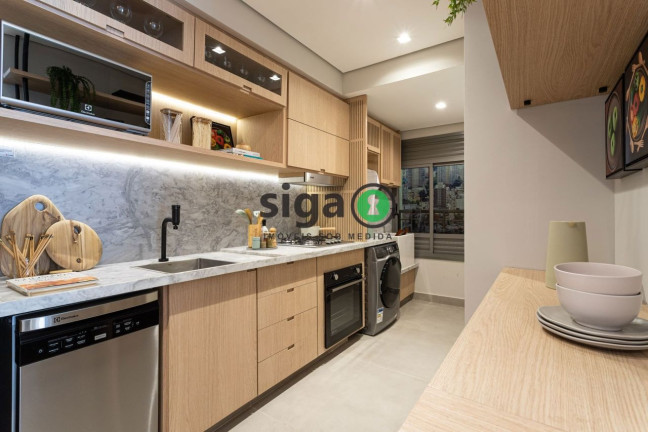 Imagem Apartamento com 3 Quartos à Venda, 95 m² em Saúde - São Paulo Imagem Apartamento com 3 Quartos à Venda, 95 m² em Saúde - São Paulo