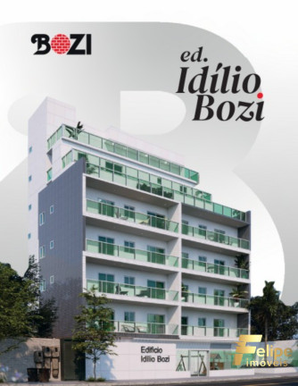 Imagem Imóvel com 3 Quartos à Venda, 88 m² em Jardim Camburi - Vitória