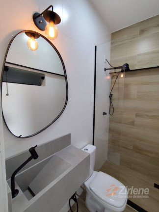 Imagem Apartamento à Venda, 20 m² em Ipiranga - Guarapari Imagem Apartamento à Venda, 20 m² em Ipiranga - Guarapari