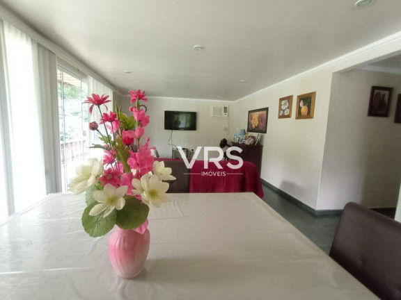 Imagem Casa com 3 Quartos à Venda, 280 m² em Limoeiro - Guapimirim Imagem Casa com 3 Quartos à Venda, 280 m² em Limoeiro - Guapimirim