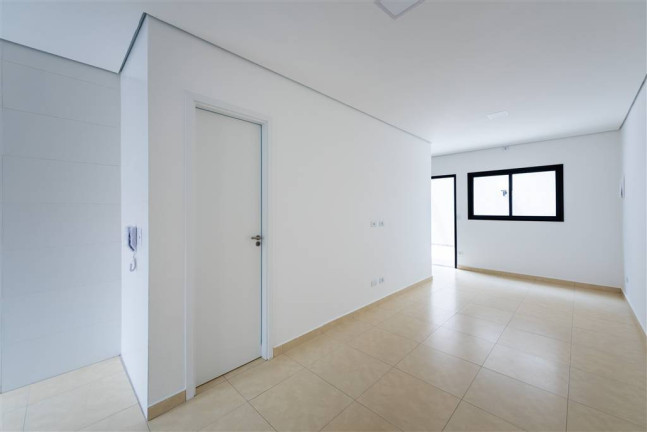 Imagem Casa com 2 Quartos à Venda, 98 m² em Vila Anhanguera - Mongagua