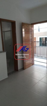 Imagem Apartamento com 2 Quartos à Venda, 37 m² em Vila Matilde - São Paulo Imagem Apartamento com 2 Quartos à Venda, 37 m² em Vila Matilde - São Paulo