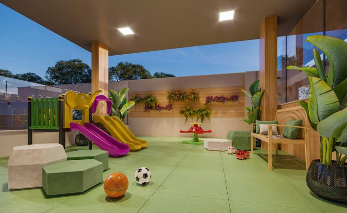 Imagem Apartamento com 4 Quartos à Venda, 166 m² em Praia Do Canto - Vitória Imagem Apartamento com 4 Quartos à Venda, 166 m² em Praia Do Canto - Vitória