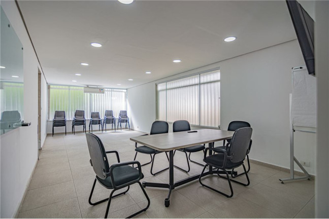 Imagem Imóvel Comercial à Venda, 62 m² em Higienópolis - São Paulo Imagem Imóvel Comercial à Venda, 62 m² em Higienópolis - São Paulo