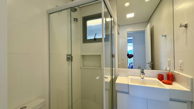 Imagem Apartamento com 2 Quartos à Venda, 87 m² em Riviera De São Lourenço - Bertioga