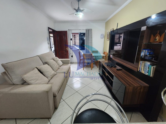 Imagem Casa com 3 Quartos à Venda, 115 m² em Palmeiras - Cabo Frio