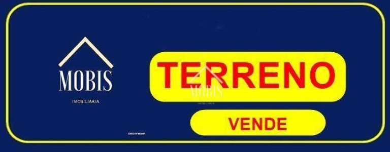 Imagem Terreno à Venda, 400 m² em Vila Baeta Neves - São Bernardo Do Campo Imagem Terreno à Venda, 400 m² em Vila Baeta Neves - São Bernardo Do Campo