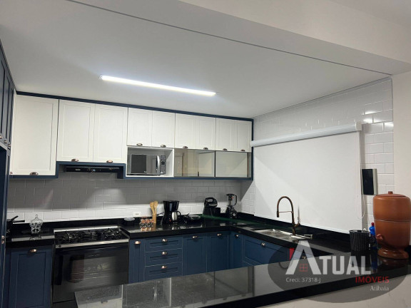 Imagem Chácara com 3 Quartos à Venda, 1 m² em Terra Preta - Mairiporã Imagem Chácara com 3 Quartos à Venda, 1 m² em Terra Preta - Mairiporã