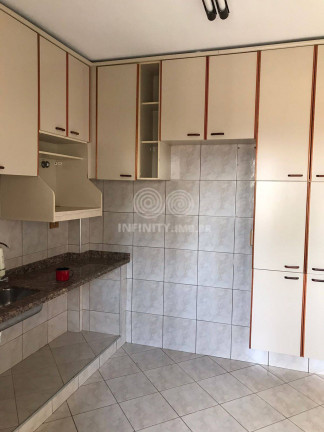 Imagem Apartamento com 2 Quartos à Venda, 60 m² em Tatuapé - São Paulo