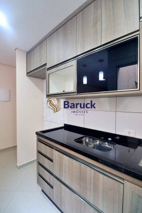 Imagem Cobertura com 2 Quartos à Venda, 104 m² em Vila Valparaíso - Santo André Imagem Cobertura com 2 Quartos à Venda, 104 m² em Vila Valparaíso - Santo André