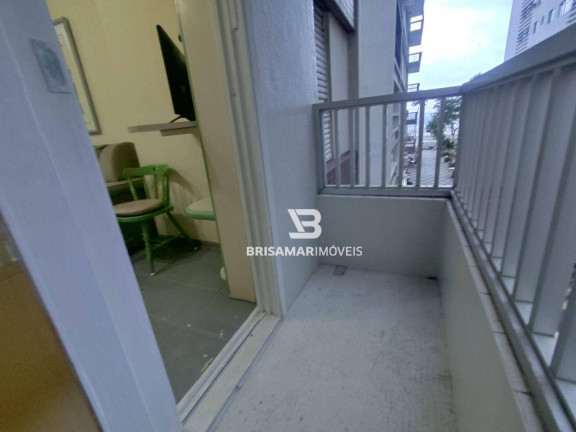 Imagem Apartamento com 2 Quartos para Alugar, 75 m² em Pitangueiras - Guarujá Imagem Apartamento com 2 Quartos para Alugar, 75 m² em Pitangueiras - Guarujá