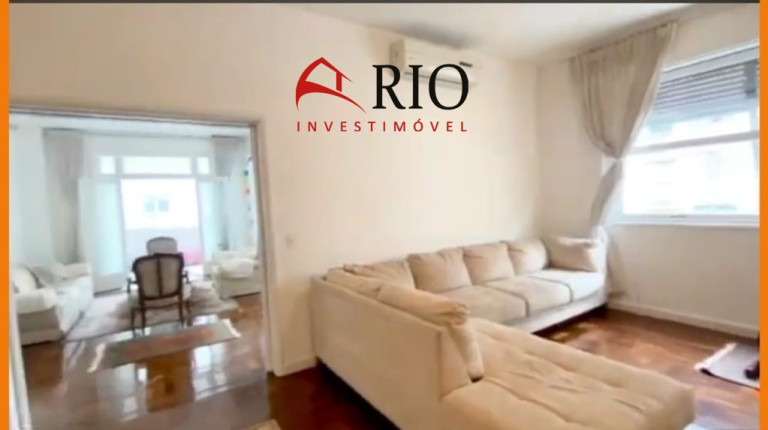 Imagem Casa com 4 Quartos à Venda, 409 m² em São Conrado - Rio De Janeiro Imagem Casa com 4 Quartos à Venda, 409 m² em São Conrado - Rio De Janeiro