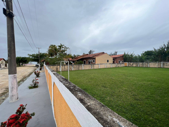 Imagem Terreno à Venda, 450 m² em Centro (praia Seca) - Araruama Imagem Terreno à Venda, 450 m² em Centro (praia Seca) - Araruama