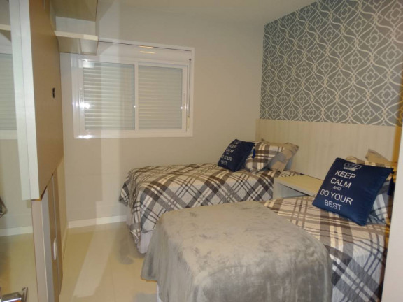 Imagem Apartamento com 3 Quartos à Venda, 98 m² em Navegantes - Capão Da Canoa Imagem Apartamento com 3 Quartos à Venda, 98 m² em Navegantes - Capão Da Canoa