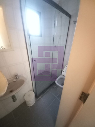 Imagem Apartamento com 4 Quartos à Venda, 220 m² em Enseada - Guarujá Imagem Apartamento com 4 Quartos à Venda, 220 m² em Enseada - Guarujá