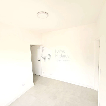 Imagem Apartamento com 1 Quarto à Venda, 30 m² em Vila Da Saúde - São Paulo Imagem Apartamento com 1 Quarto à Venda, 30 m² em Vila Da Saúde - São Paulo