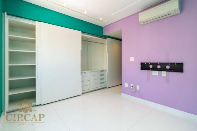 Imagem Apartamento com 3 Quartos à Venda, 162 m² em Vila Romana - São Paulo Imagem Apartamento com 3 Quartos à Venda, 162 m² em Vila Romana - São Paulo